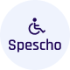 Spescho